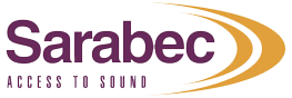 Sarabec Logo